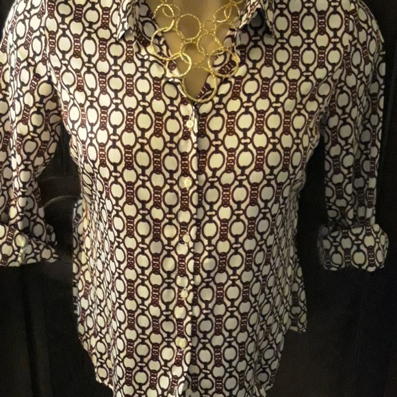 Tommy Hilfiger Larhe Sri Lanka - Picture 2 of 6